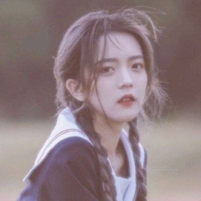 ky体育手机app下载