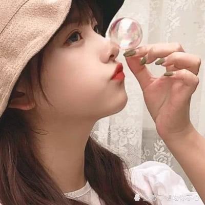 皇冠新体育APP下载手机版